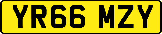 YR66MZY