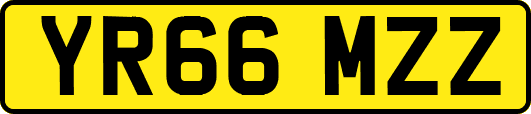 YR66MZZ