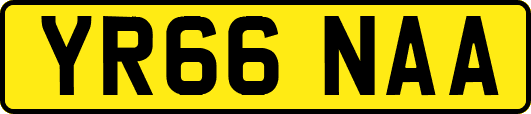 YR66NAA