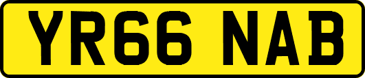 YR66NAB