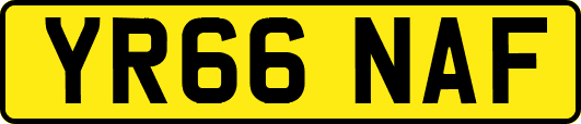 YR66NAF