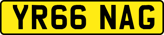YR66NAG