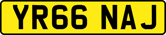 YR66NAJ