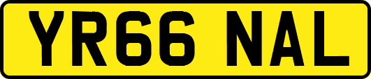 YR66NAL