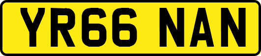 YR66NAN