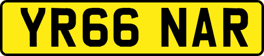 YR66NAR