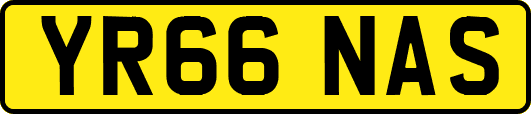 YR66NAS