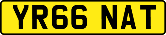 YR66NAT