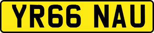 YR66NAU