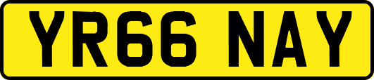 YR66NAY