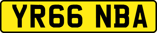 YR66NBA