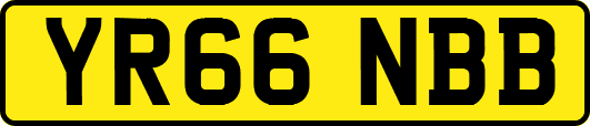 YR66NBB