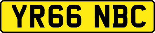 YR66NBC