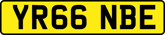 YR66NBE