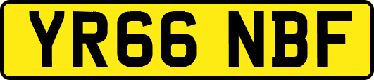 YR66NBF