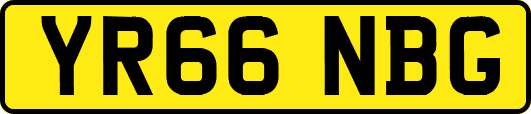 YR66NBG