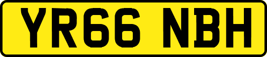 YR66NBH