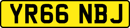 YR66NBJ