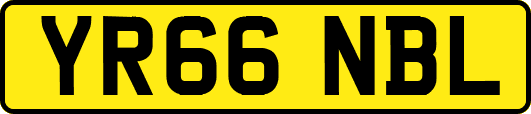 YR66NBL