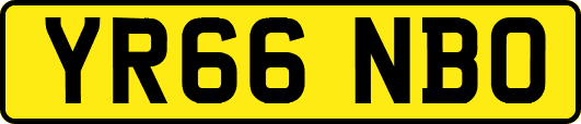 YR66NBO