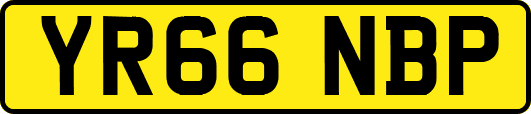 YR66NBP