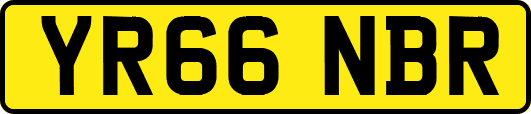 YR66NBR