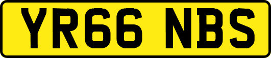 YR66NBS