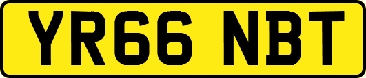 YR66NBT