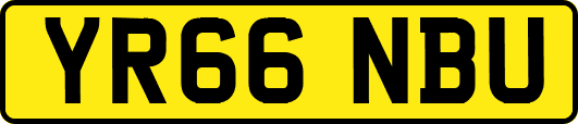YR66NBU