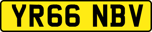 YR66NBV