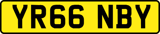 YR66NBY