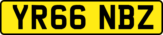YR66NBZ