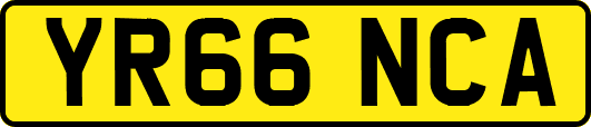 YR66NCA