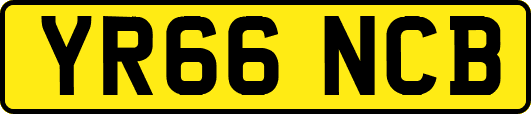 YR66NCB
