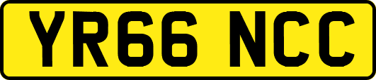 YR66NCC