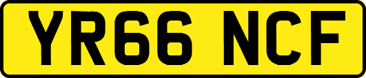 YR66NCF