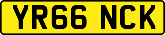 YR66NCK