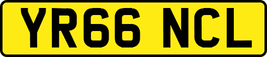 YR66NCL