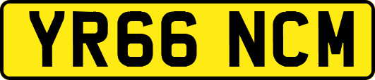 YR66NCM