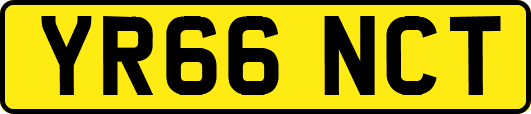 YR66NCT