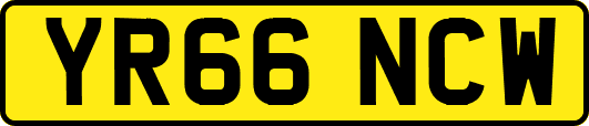 YR66NCW