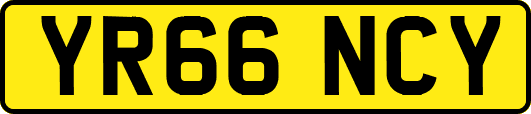 YR66NCY