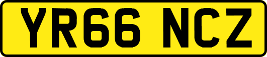YR66NCZ