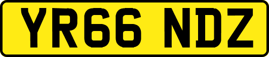 YR66NDZ