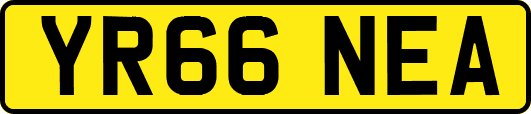 YR66NEA