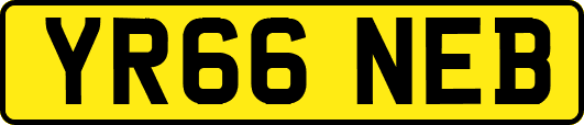 YR66NEB