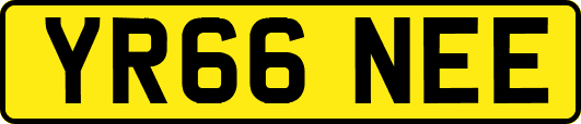 YR66NEE