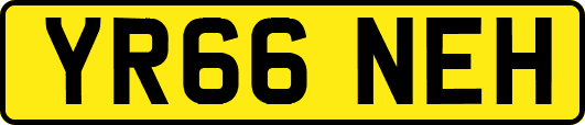 YR66NEH