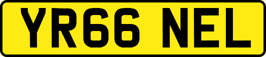 YR66NEL