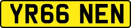 YR66NEN